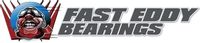 Fast Eddy Bearings coupons